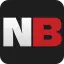 NetBet Casino